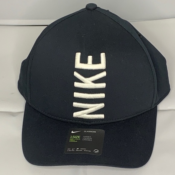 Nike Aerobill Classic99 Brooks Koepka Golf Hat